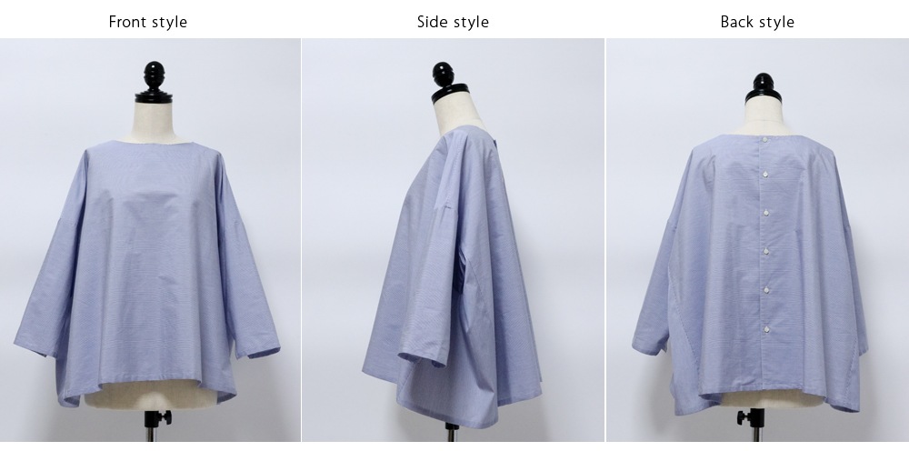 ������ץ���ɥ������꡼ ������ʸ�������������100�����ϡ�2WAY���ͤΥܡ��ȥͥå��֥饦��