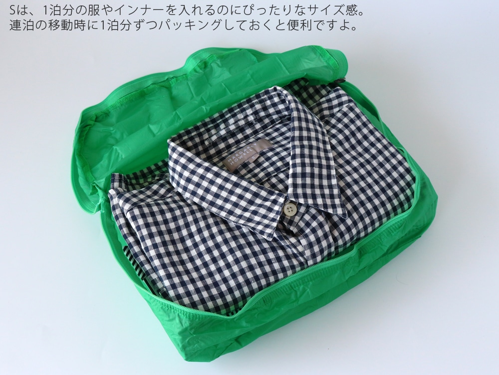 �Υͥ��ݥ�OK�� TO&FRO ORGANIZER AIR S �������ʥ�����������