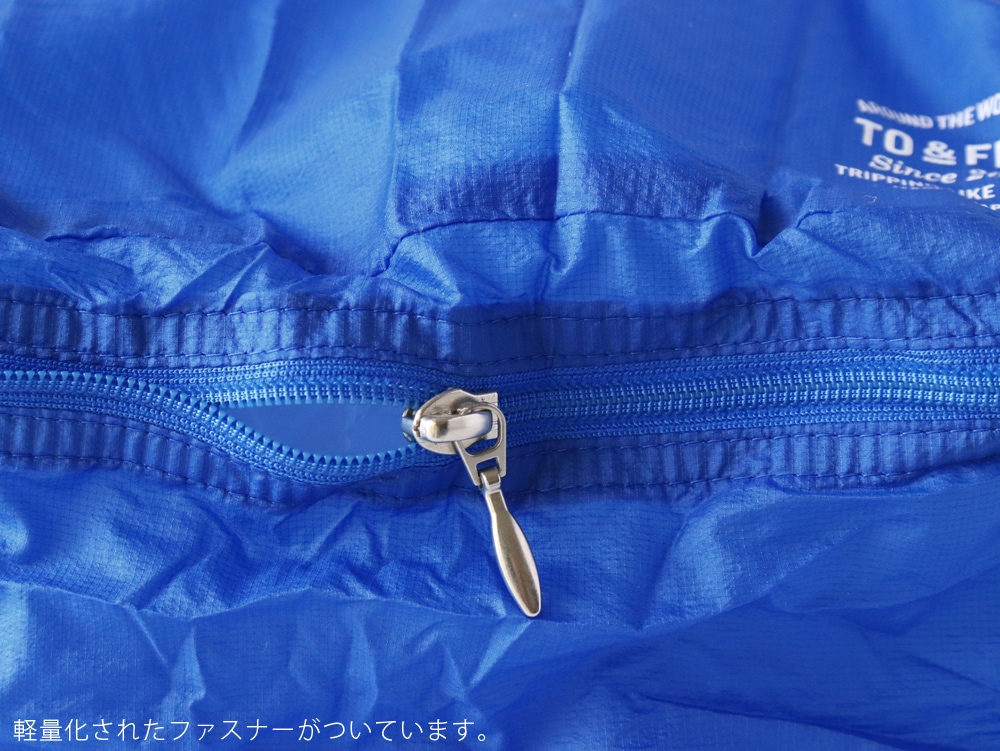 �Υͥ��ݥ�OK�� TO&FRO ORGANIZER AIR S �������ʥ�����������