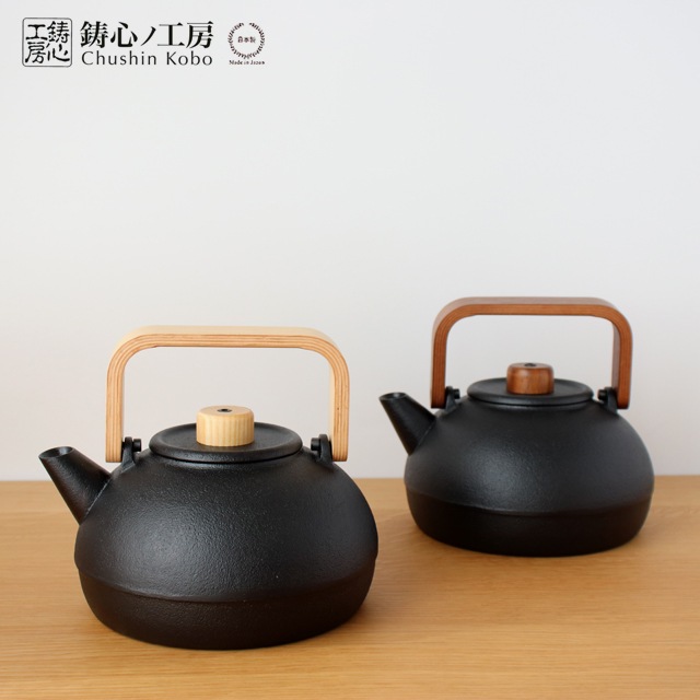 WSϢƵǰ17ޤǥݥѤ10OFF򿴥ι˼ ƥȥS (ʥå/ۥ磻ȥ)