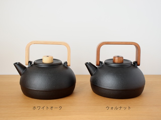 WSϢƵǰ17ޤǥݥѤ10OFF򿴥ι˼ ƥȥS (ʥå/ۥ磻ȥ)