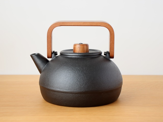 WSϢƵǰ17ޤǥݥѤ10OFF򿴥ι˼ ƥȥS (ʥå/ۥ磻ȥ)