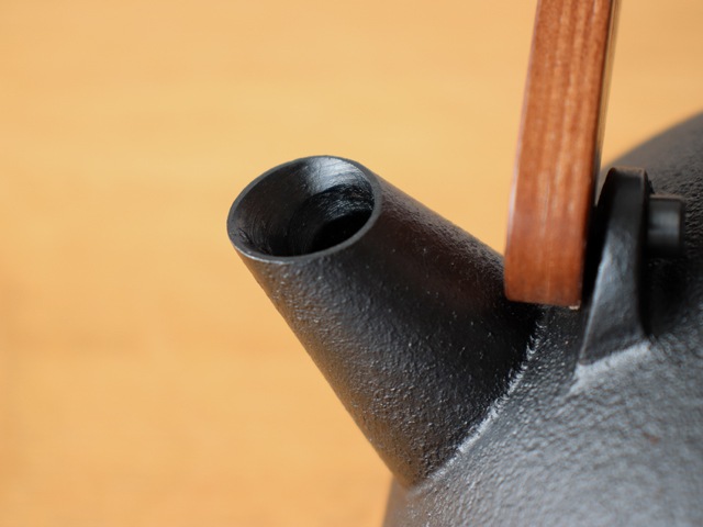 WSϢƵǰ17ޤǥݥѤ10OFF򿴥ι˼ ƥȥS (ʥå/ۥ磻ȥ)