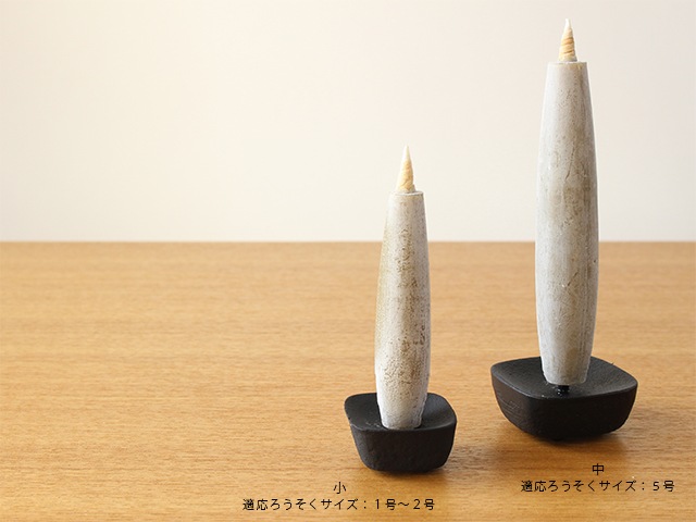 ��߷��������������Ŵ ���޿��� ��