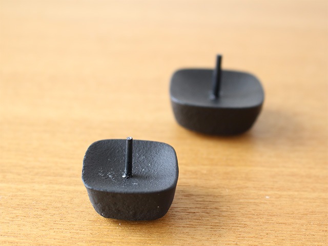 ��߷��������������Ŵ ���޿��� ��