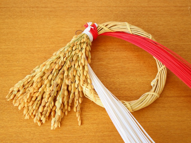 ��Ĺ㷾��� �޽դ��Ȥۤ��꡼��