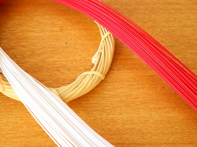 ��Ĺ㷾��� �޽դ��Ȥۤ��꡼��