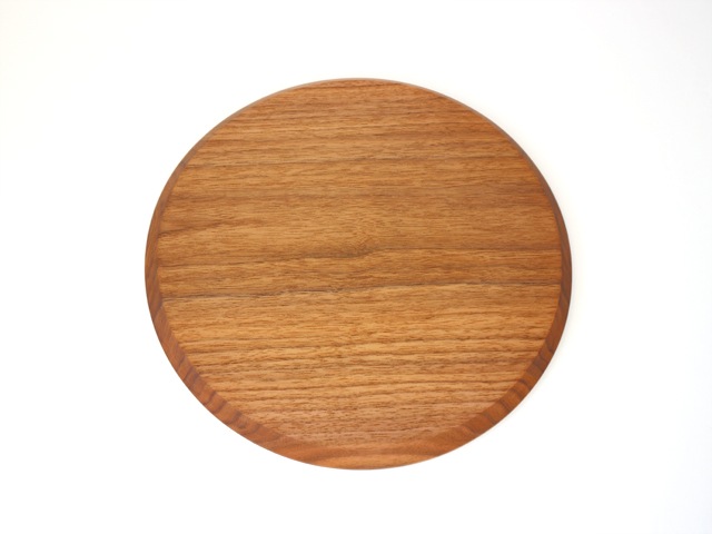 ������§ ������ʴݡ� ��������ʥå� ������ �ڹ�˼��