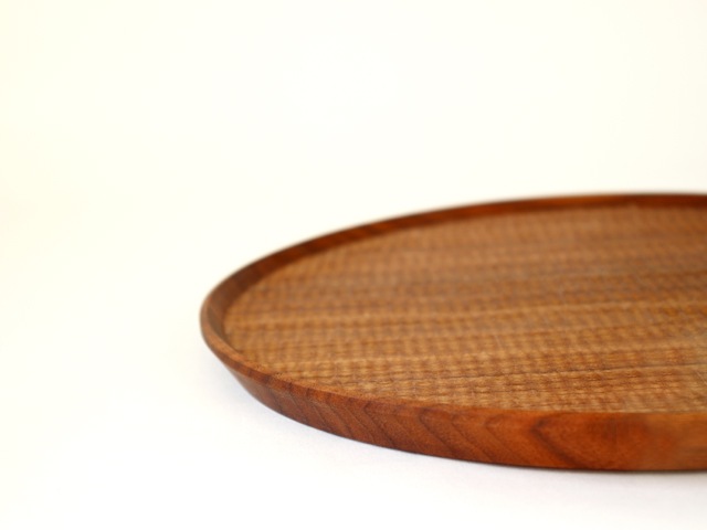 ������§ ������ʴݡ� ��������ʥå� ������ �ڹ�˼��