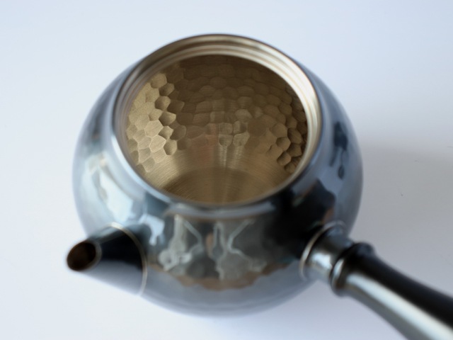 ����Ʋ Ʃ����Ħ�� ���ܡʤĤ���˵޿� ��Ƽ�ž夲