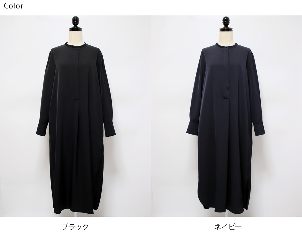 WSϢƵǰ17ޤǥݥѤ10OFFTICCA  ƥå  ȥåθĥΤΡ顼ɥ쥹