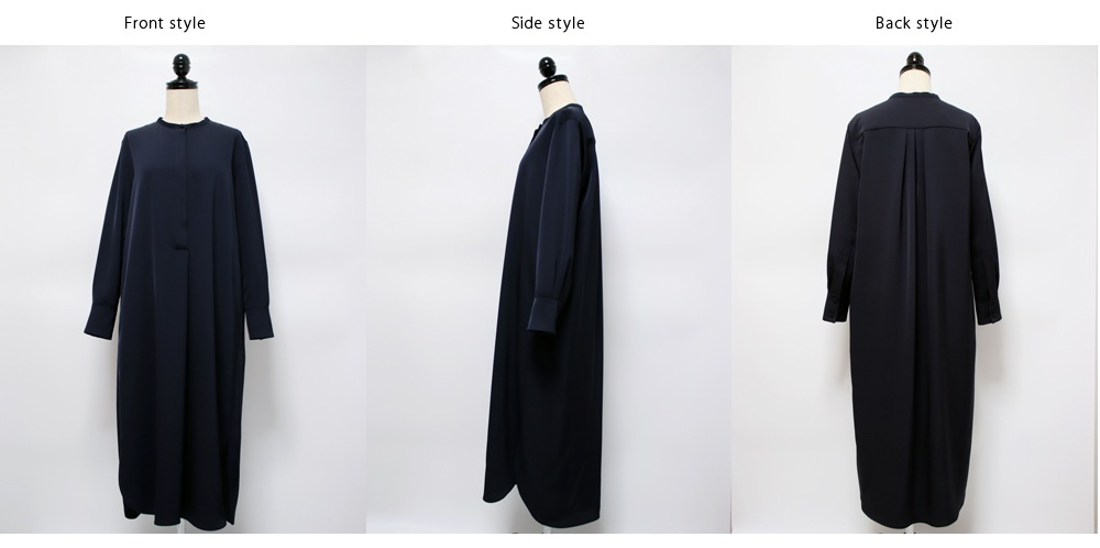 WSϢƵǰ17ޤǥݥѤ10OFFTICCA  ƥå  ȥåθĥΤΡ顼ɥ쥹