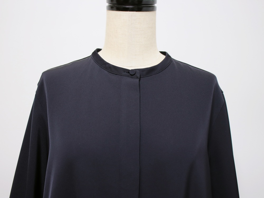 WSϢƵǰ17ޤǥݥѤ10OFFTICCA  ƥå  ȥåθĥΤΡ顼ɥ쥹