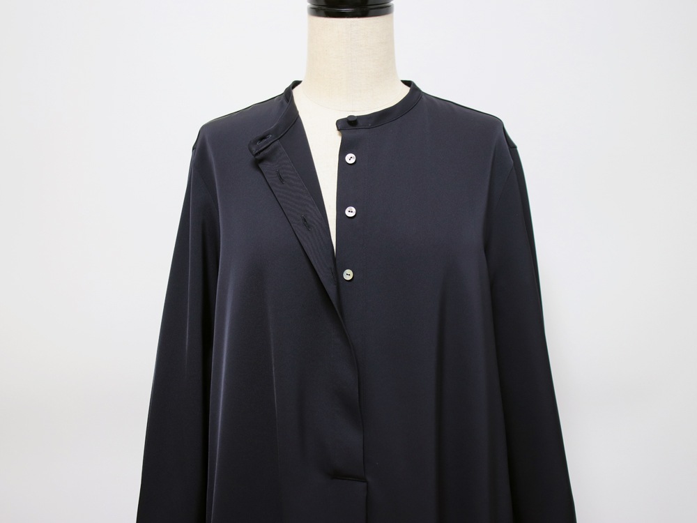 WSϢƵǰ17ޤǥݥѤ10OFFTICCA  ƥå  ȥåθĥΤΡ顼ɥ쥹