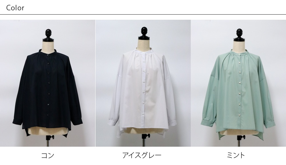 ������ץ���ɥ������꡼ ��100�� ����äȤ������礤�Ⱦ���ʤĤ䴶����Ũ�ʥХ�ɥ��顼���㥶���֥饦��