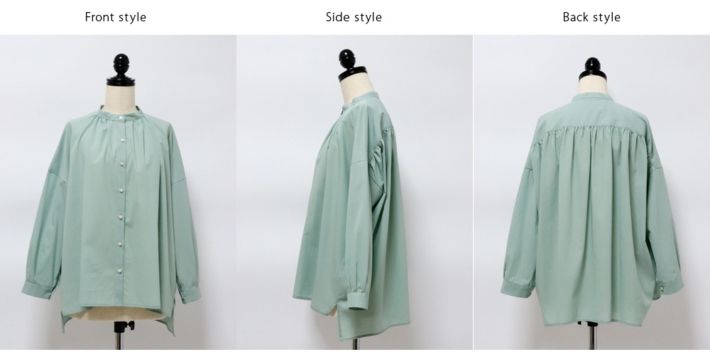 ������ץ���ɥ������꡼ ��100�� ����äȤ������礤�Ⱦ���ʤĤ䴶����Ũ�ʥХ�ɥ��顼���㥶���֥饦��