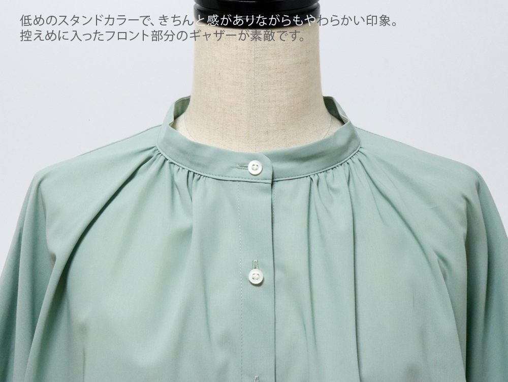 ������ץ���ɥ������꡼ ��100�� ����äȤ������礤�Ⱦ���ʤĤ䴶����Ũ�ʥХ�ɥ��顼���㥶���֥饦��