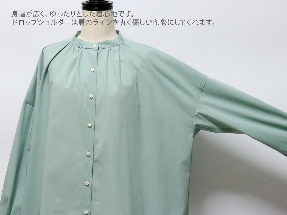 ������ץ���ɥ������꡼ ��100�� ����äȤ������礤�Ⱦ���ʤĤ䴶����Ũ�ʥХ�ɥ��顼���㥶���֥饦��