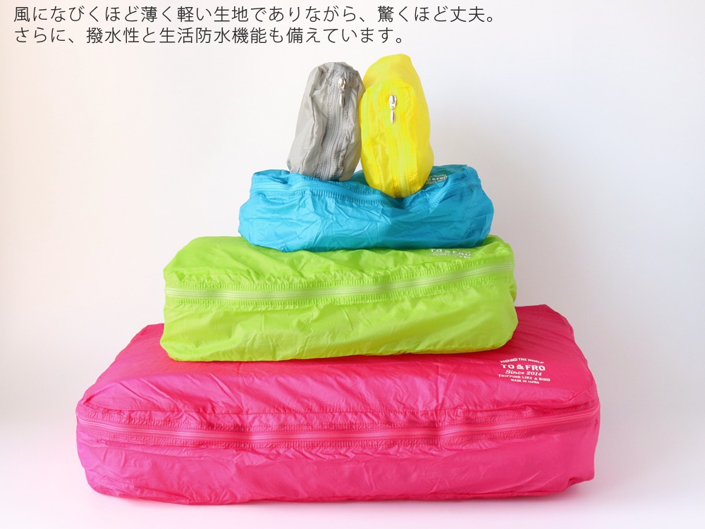 �Υͥ��ݥ�OK�� TO&FRO ORGANIZER AIR M �������ʥ�����������