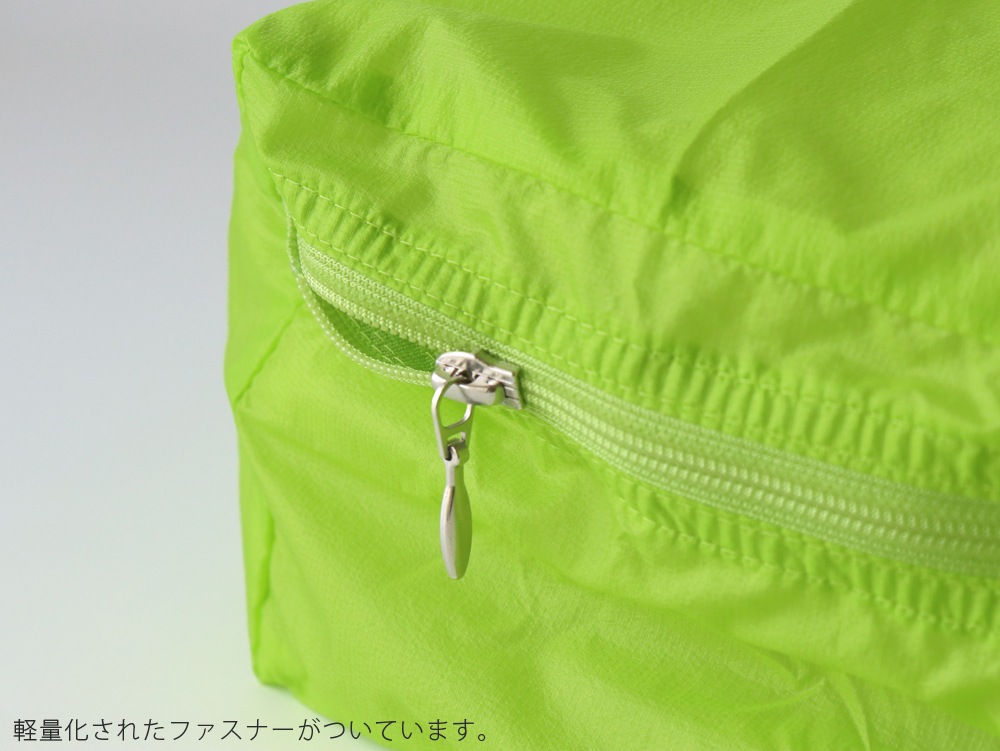 �Υͥ��ݥ�OK�� TO&FRO ORGANIZER AIR M �������ʥ�����������