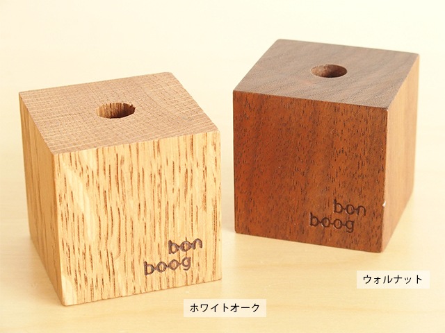 bonboog ���åɥڥ󥹥����