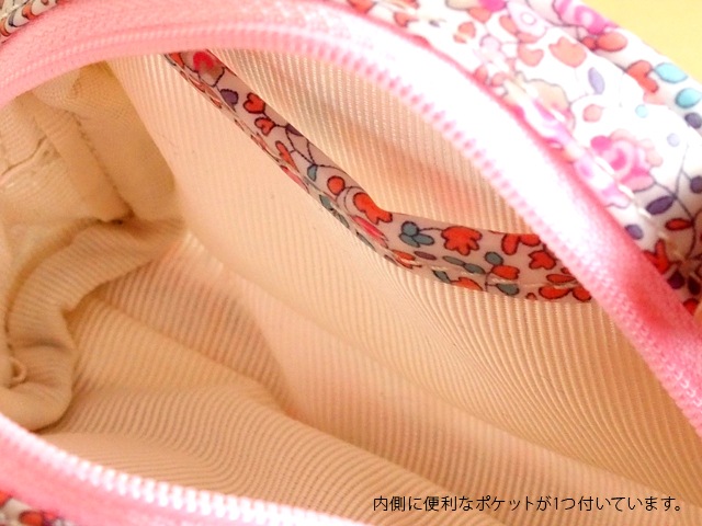 [�ͥ��ݥ�OK]CouPole( �����ݡ��� ) LIBERTY Ⱦ��ݡ��� S