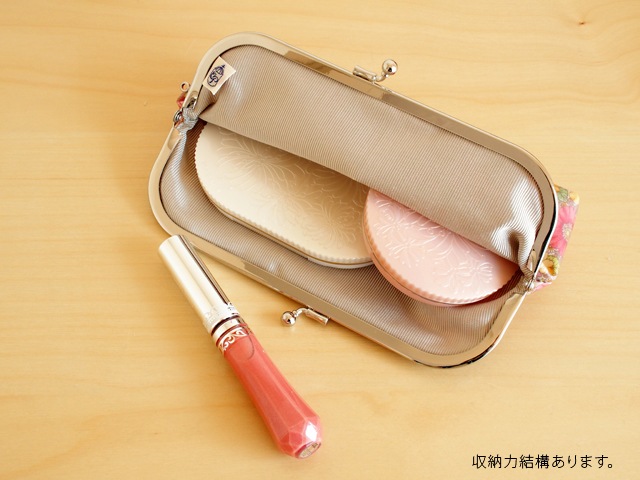 [�ͥ��ݥ�OK]CouPole( �����ݡ��� ) LIBERTY ��Ĺ���޸��ݡ���