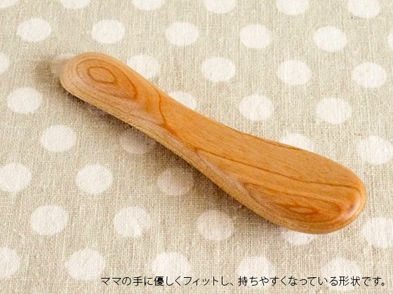 [�ͥ��ݥ�OK] SONOBE(���Υ�) �ҥ���ե� �ڤμ¡� �ڥ��Ŀ��٤������ס���