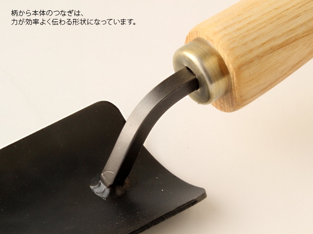 ����������Ź ��ƣ����� �ܿ����� ��