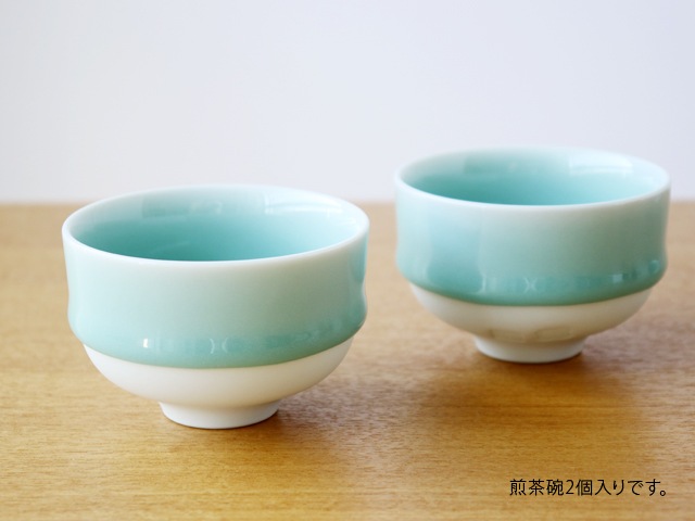 ��������� �����ļ� ������( 2���� )