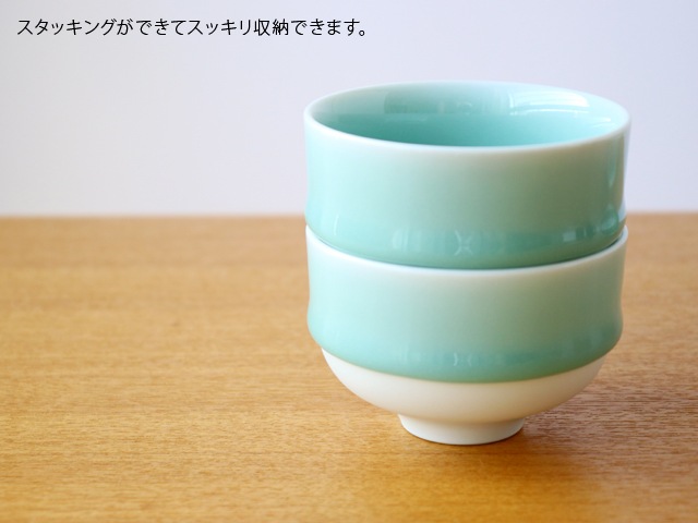 ��������� �����ļ� ������( 2���� )