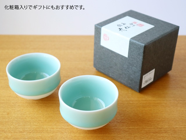 ��������� �����ļ� ������( 2���� )