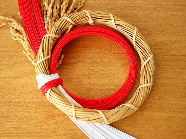 ��Ĺ㷾��� �޽տ���꡼�� S ��