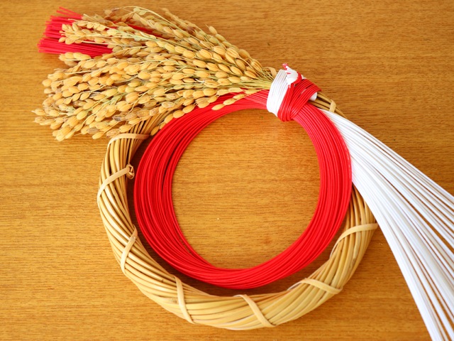 ��Ĺ㷾��� �޽տ���꡼�� S ��