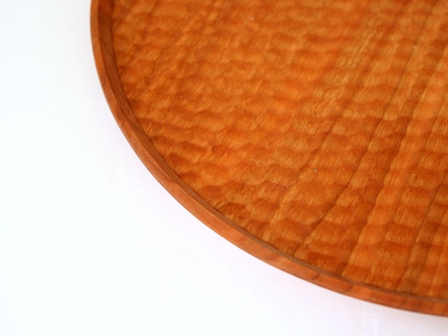 ������§ ������ʴݡ� ������ �Ϥ��Τ� �ڹ�˼��