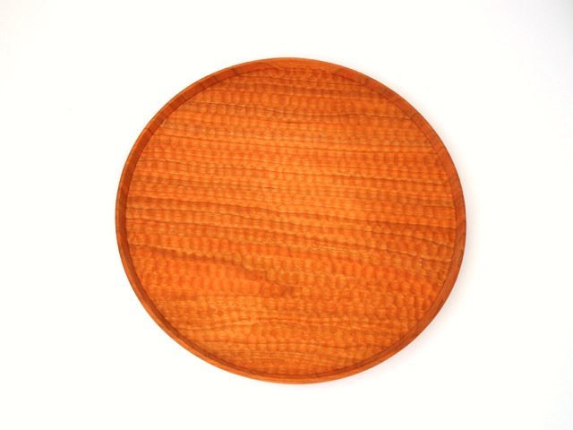 ������§ ������ʴݡ� ������ �Ϥ��Τ� �ڹ�˼��