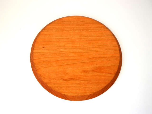 ������§ ������ʴݡ� ������ �Ϥ��Τ� �ڹ�˼��