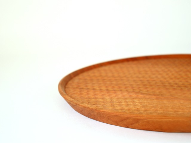 ������§ ������ʴݡ� ������ �Ϥ��Τ� �ڹ�˼��