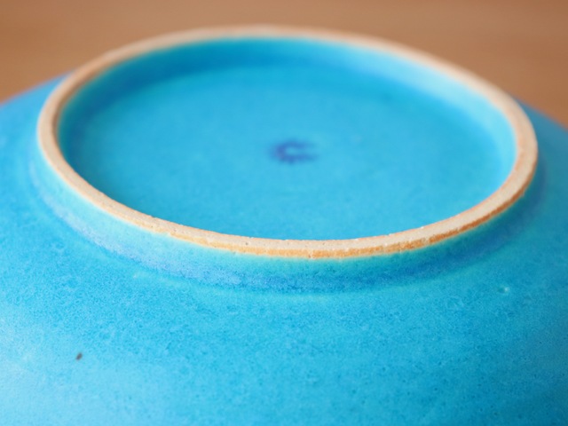 WSϢƵǰ17ޤǥݥѤ10OFF۴ݽƫ ȭ  / ڥ륷֥롼