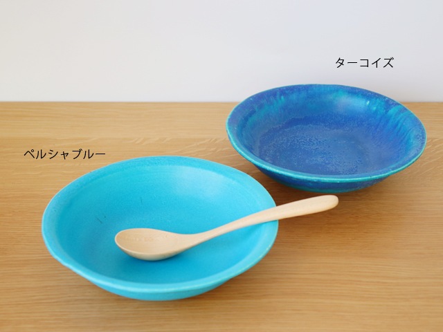 WSϢƵǰ17ޤǥݥѤ10OFF۴ݽƫ ȭ  / ڥ륷֥롼