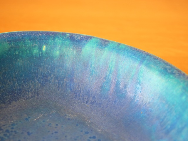 WSϢƵǰ17ޤǥݥѤ10OFF۴ݽƫ ȭ  / ڥ륷֥롼