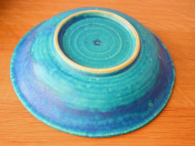 WSϢƵǰ17ޤǥݥѤ10OFF۴ݽƫ ȭ  / ڥ륷֥롼