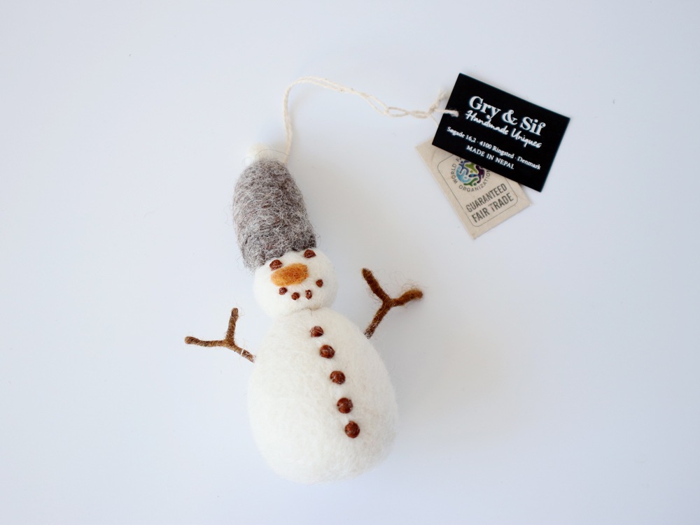 Gry��Sif �� ���饤����ɥ��� �� �����ʥ��� ( ���Ρ��ޥ� / �ϥå� )