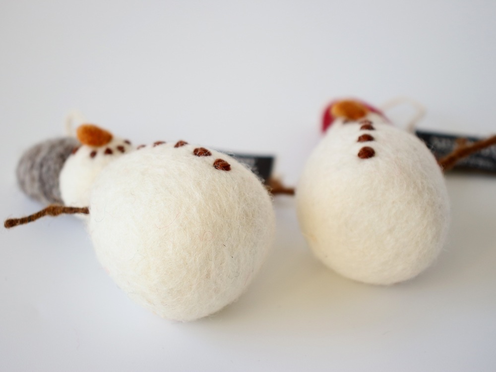 Gry��Sif �� ���饤����ɥ��� �� �����ʥ��� ( ���Ρ��ޥ� / �ϥå� )