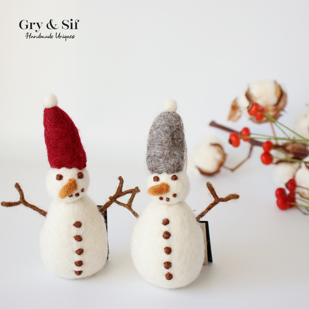 雑貨のお店セレクト・ペンギン-長く使える「いいもの」を！