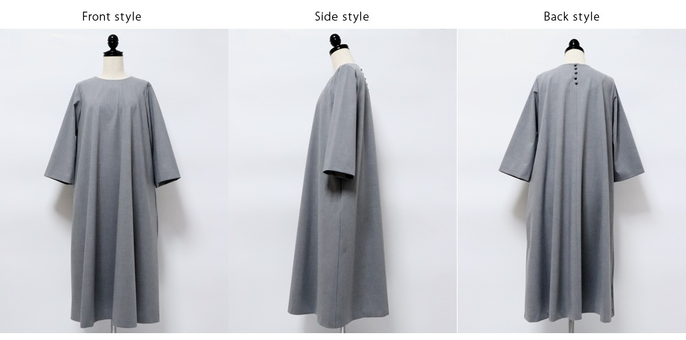 ��ƥ���� ���褤�ϥ�Ȥʤ�餫��ȩ���� ���󥰥�������Ȥ���ե쥢���ԡ���