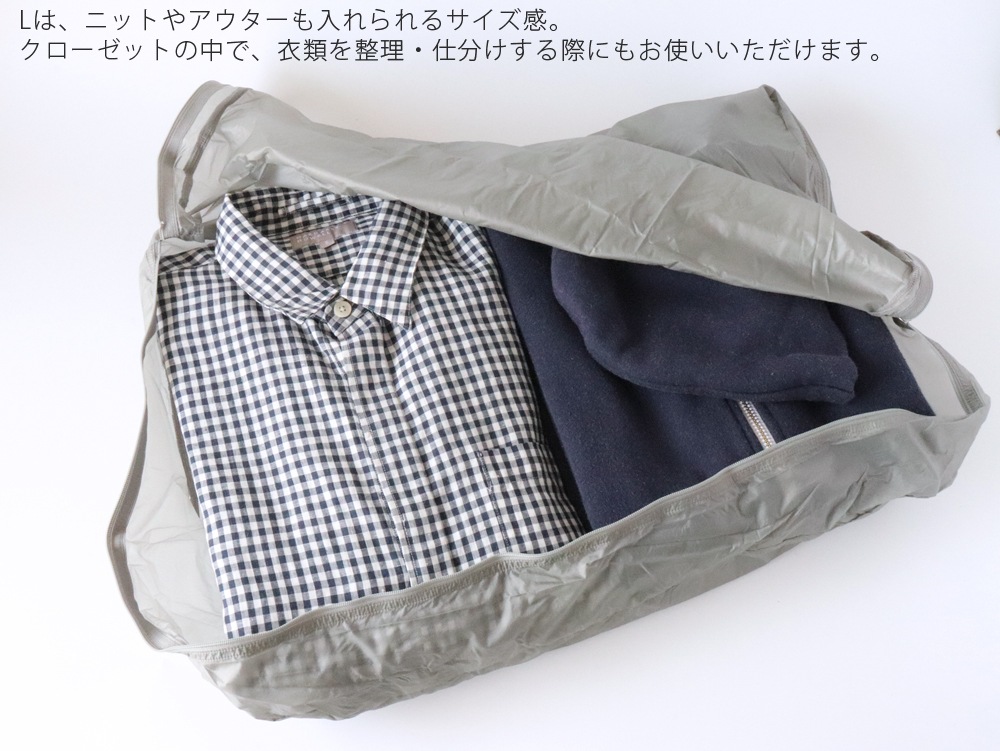 �Υͥ��ݥ�OK�� TO&FRO ORGANIZER AIR L �������ʥ�����������