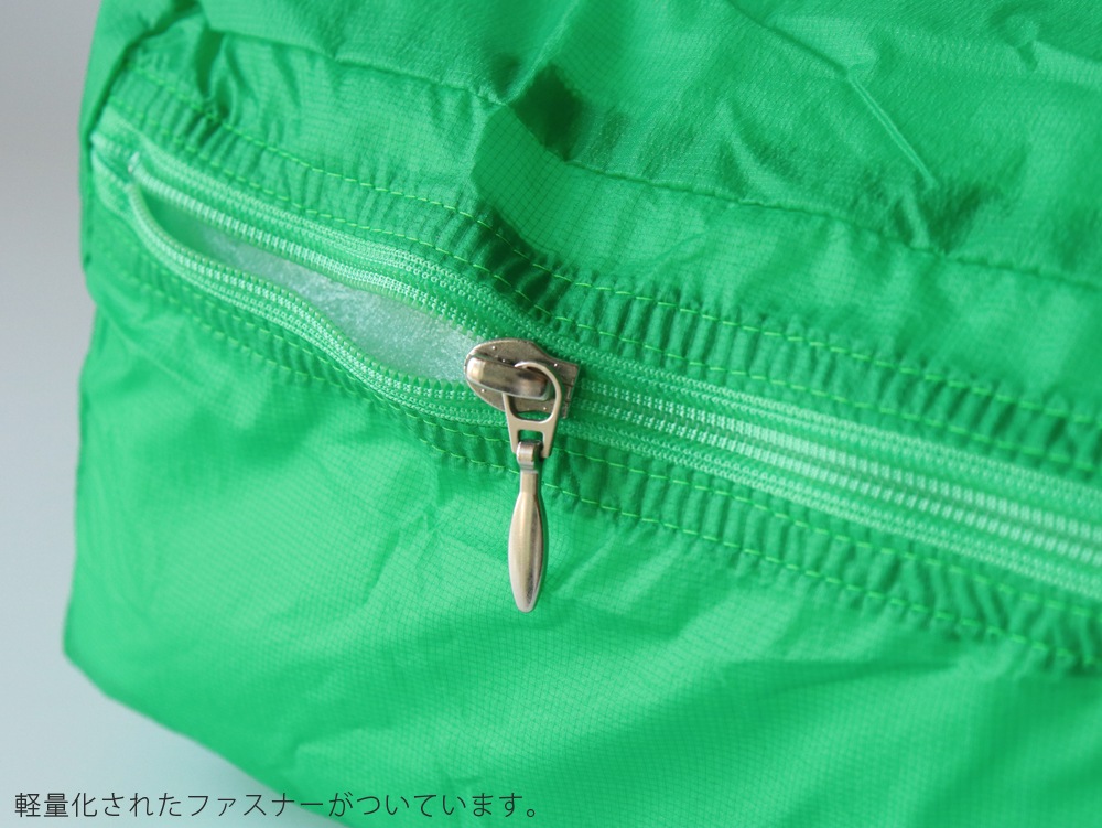 �Υͥ��ݥ�OK�� TO&FRO ORGANIZER AIR L �������ʥ�����������