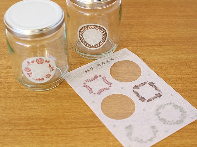 [�ͥ��ݥ�OK] mt seal �ޥ����󥰥����� ex �ǹ����183��