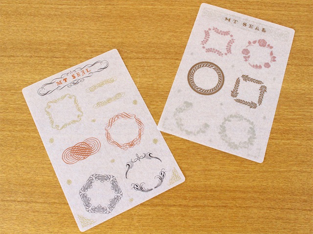 [�ͥ��ݥ�OK] mt seal �ޥ����󥰥����� ex �ǹ����183��